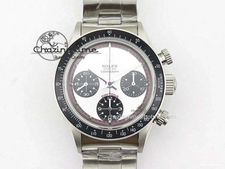 1222 TechFriendly DateJust 36 126231 EWEF Best Edition Gray Stick Dial on SS RG Oyster Bracelet A 661